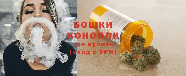 spice Бугульма