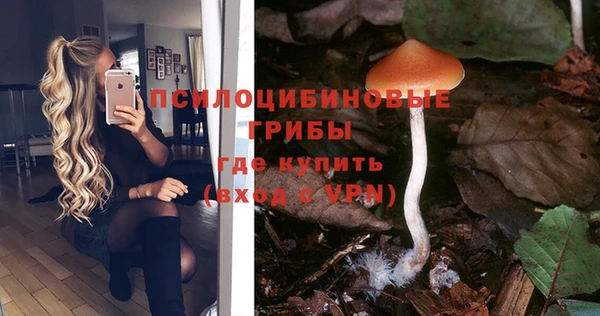 mix Бронницы